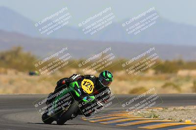 media/Mar-25-2023-CVMA (Sat) [[ce6c1ad599]]/Race 10 Amateur Supersport Open/